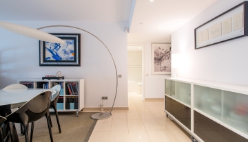 Resa estates ibiza talamanca apartment 3 bedrooms sale 2020 living room 1.jpg